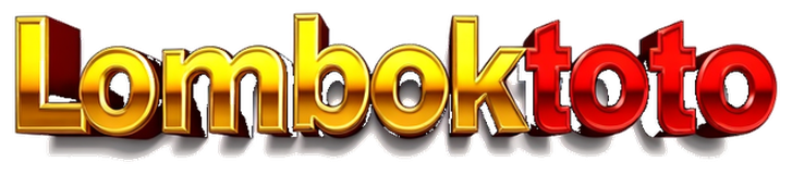 lomboktoto slot