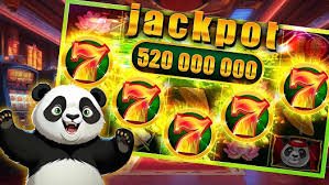 lomboktoto slot featured game showcase lomboktoto slot featured game showcase