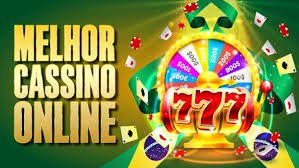 lomboktoto slot platform interface showing sportsbook, live dealer, and slot games menu