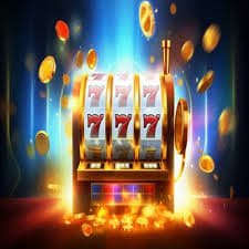 lomboktoto slot CQ9 table selection interface showing blackjack roulette baccarat options with player counts and limits