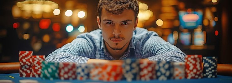lomboktoto slot account security and KYC verification process flow