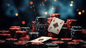 lomboktoto slot featured game showcase