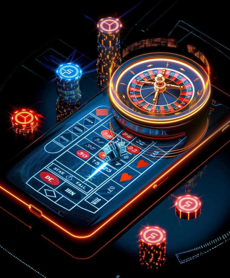 Erek Erek table lobby interface on lomboktoto slot showing game selection and limits
