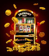 lomboktoto slot Serie A sportsbook interface showing match odds and live updates