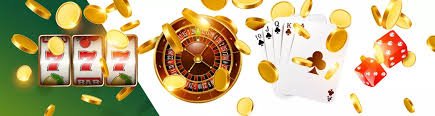 Sic Bo table at lomboktoto slot with live dealer and three dice
