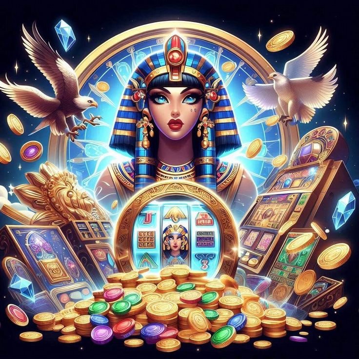 Payment options and deposit flow on lomboktoto slot