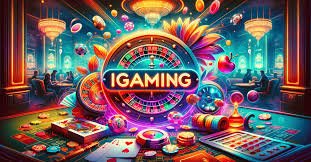 lomboktoto slot featured game showcase