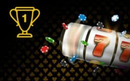 lomboktoto slot featured game showcase lomboktoto slot featured game showcase