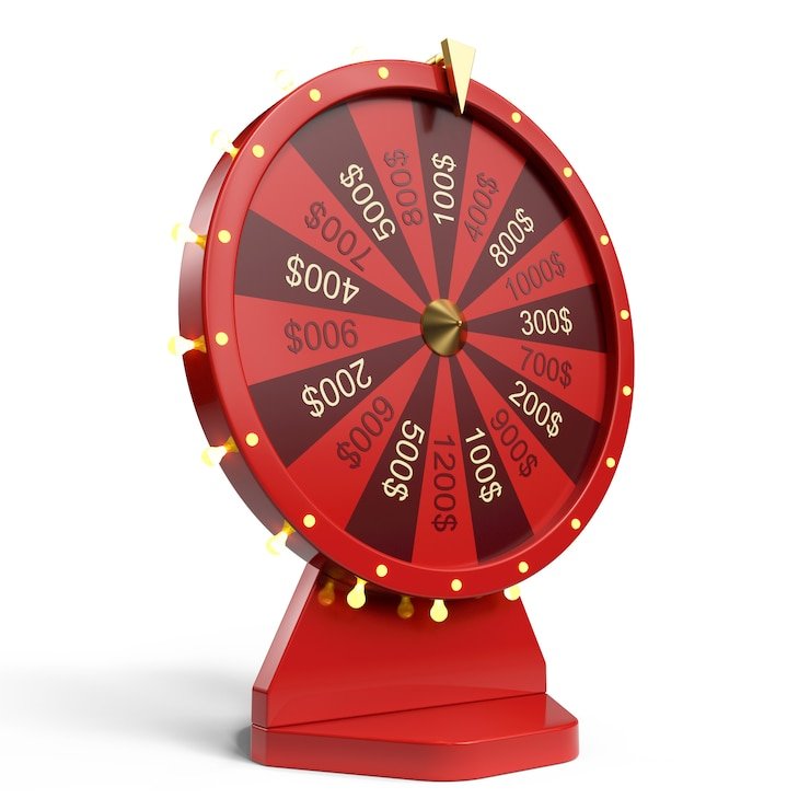 lomboktoto slot Valorant esports markets interface showing tournament fixtures and game information