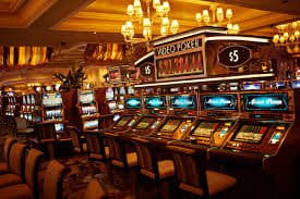 Valorant esports tournament calendar and team standings on lomboktoto slot