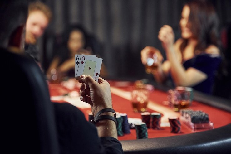 Wild Fireworks premium live dealer tables on lomboktoto slot with multiple camera angles